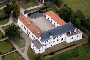 image8