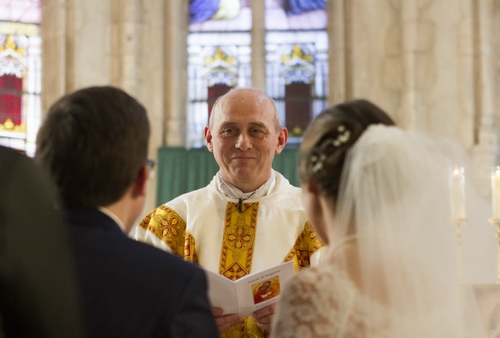 image8