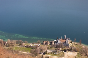 image14