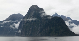 image20