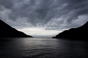 image21