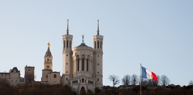 image12