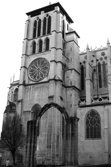 image13